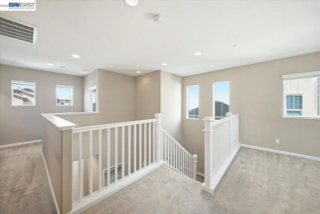 1172 Sagardia Way, Gilroy, CA 95020