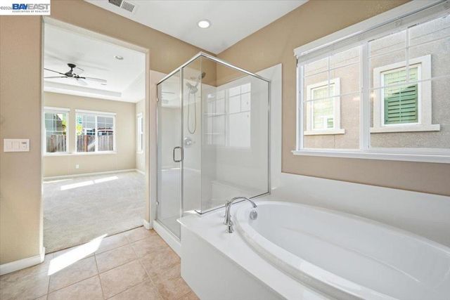 1172 Sagardia Way, Gilroy, CA 95020