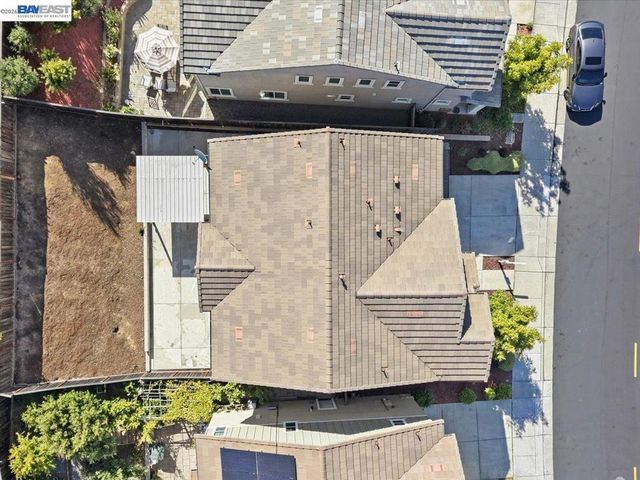 1172 Sagardia Way, Gilroy, CA 95020