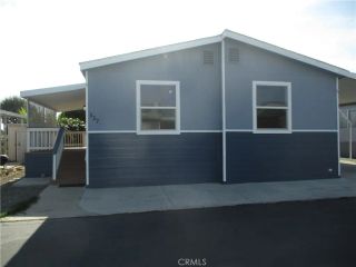 337 Rodgers, Ventura, CA 93003