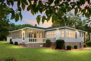 1390 Nightfall Lane, Summerton, SC 29148
