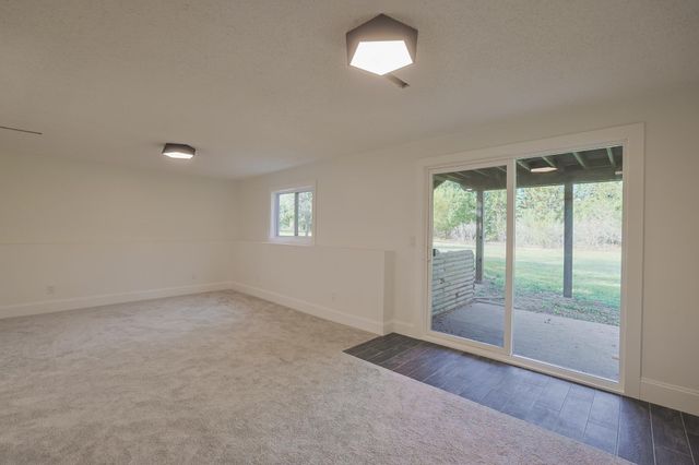 8375 155th Lane NW, Andover, MN 55303