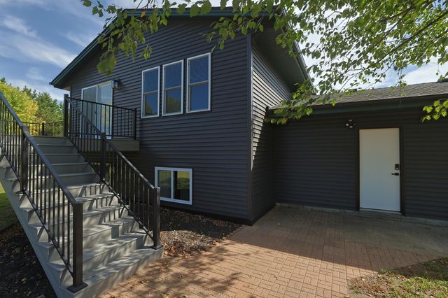 8375 155th Lane NW, Andover, MN 55303