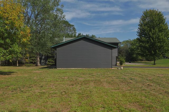 8375 155th Lane NW, Andover, MN 55303