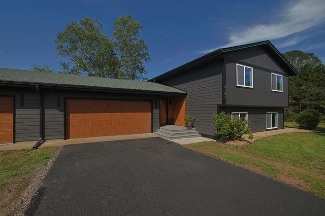 8375 155th Lane NW, Andover, MN 55303