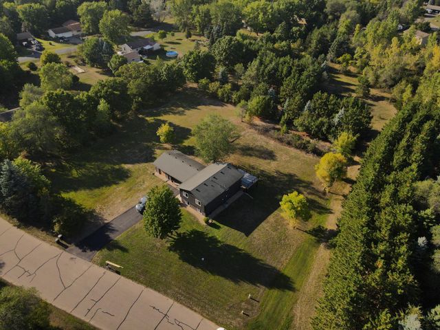 8375 155th Lane NW, Andover, MN 55303