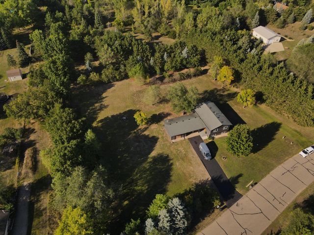8375 155th Lane NW, Andover, MN 55303