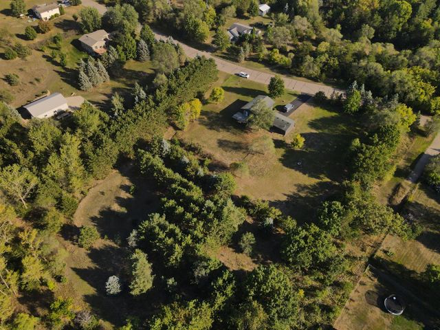 8375 155th Lane NW, Andover, MN 55303