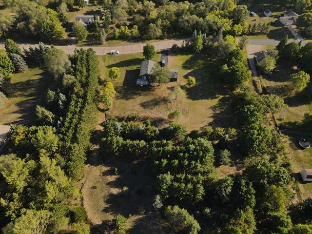 8375 155th Lane NW, Andover, MN 55303