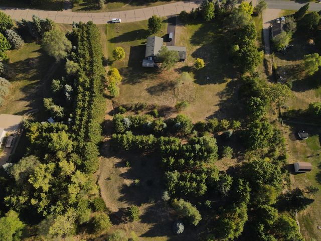 8375 155th Lane NW, Andover, MN 55303