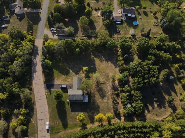 8375 155th Lane NW, Andover, MN 55303