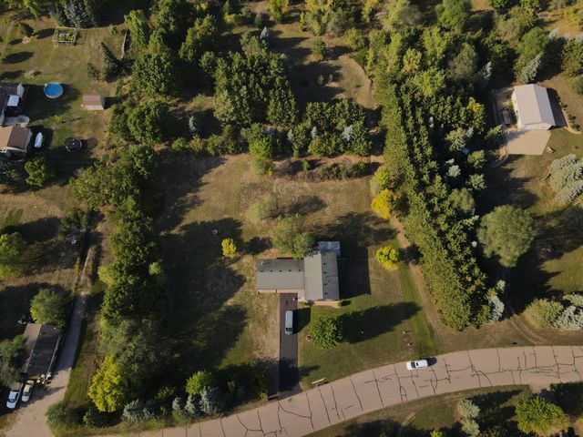 8375 155th Lane NW, Andover, MN 55303