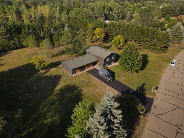 8375 155th Lane NW, Andover, MN 55303