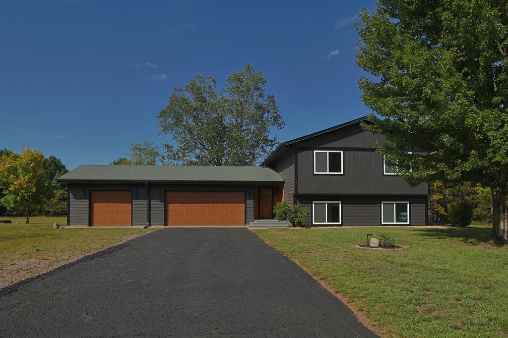 8375 155th Lane NW, Andover, MN 55303 — photo 2
