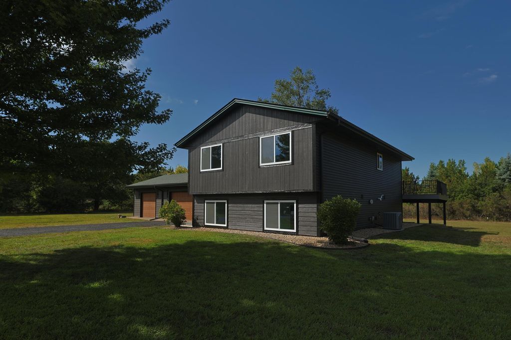8375 155th Lane NW, Andover, MN 55303 — photo 3
