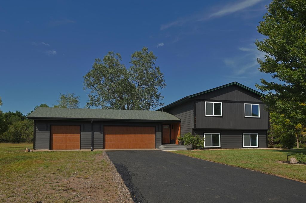 8375 155th Lane NW, Andover, MN 55303 — photo 5