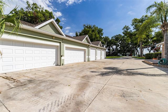 32834 LAKESHORE DRIVE, Tavares, FL 32778
