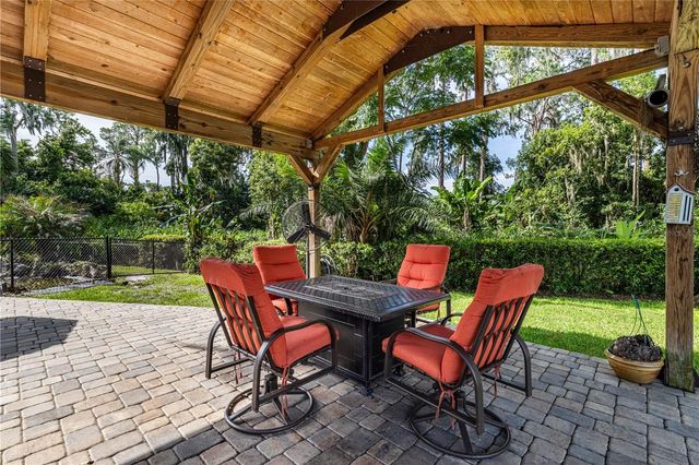 32834 LAKESHORE DRIVE, Tavares, FL 32778