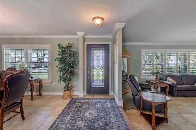 32834 LAKESHORE DRIVE, Tavares, FL 32778