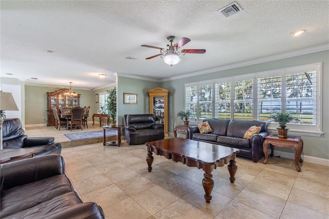 32834 LAKESHORE DRIVE, Tavares, FL 32778