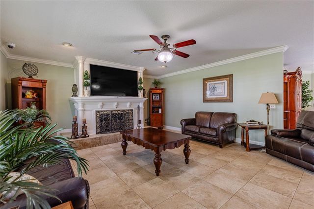 32834 LAKESHORE DRIVE, Tavares, FL 32778