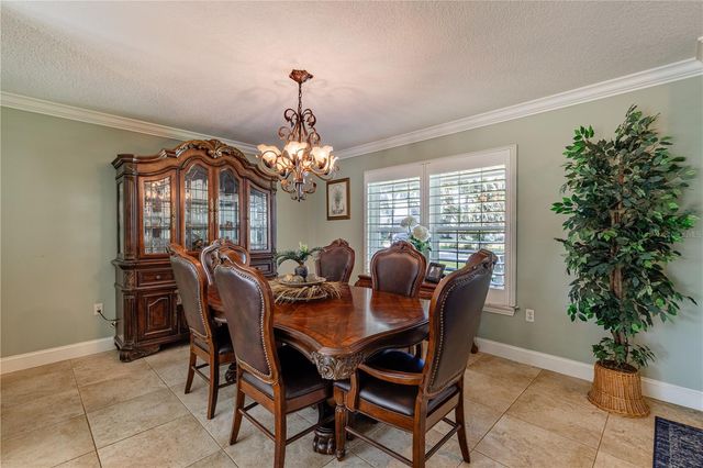 32834 LAKESHORE DRIVE, Tavares, FL 32778