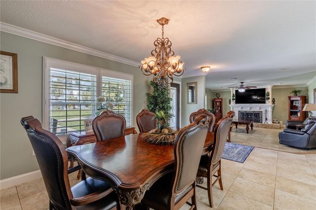 32834 LAKESHORE DRIVE, Tavares, FL 32778