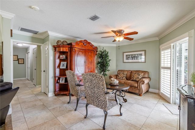 32834 LAKESHORE DRIVE, Tavares, FL 32778