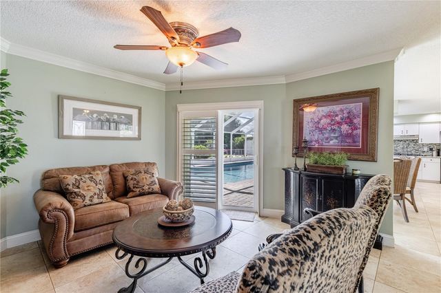 32834 LAKESHORE DRIVE, Tavares, FL 32778