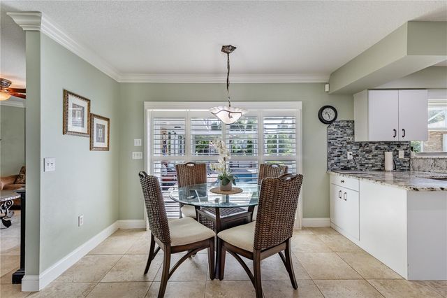 32834 LAKESHORE DRIVE, Tavares, FL 32778