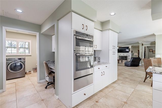 32834 LAKESHORE DRIVE, Tavares, FL 32778