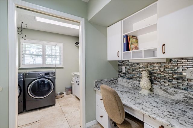 32834 LAKESHORE DRIVE, Tavares, FL 32778