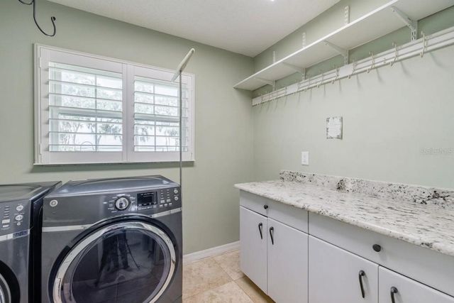 32834 LAKESHORE DRIVE, Tavares, FL 32778