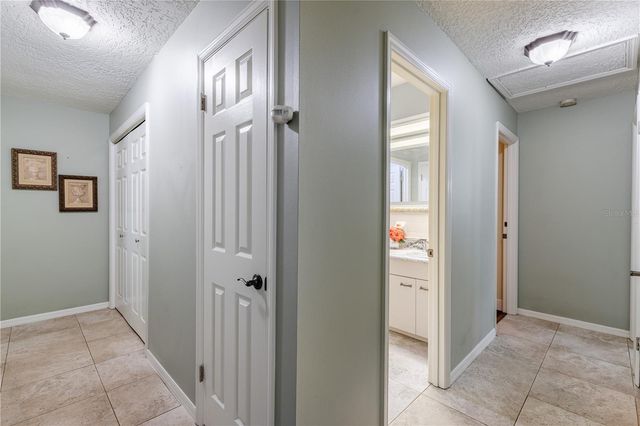32834 LAKESHORE DRIVE, Tavares, FL 32778
