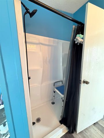 460 Chapel Hill Lane, Waxahachie, TX 75165