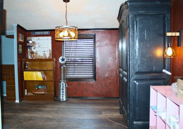 460 Chapel Hill Lane, Waxahachie, TX 75165