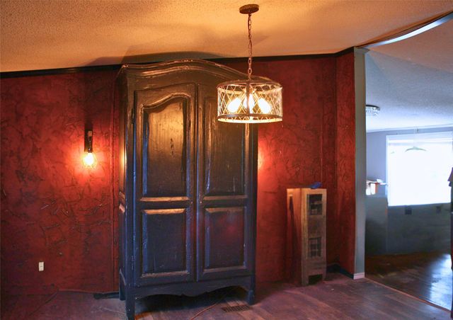 460 Chapel Hill Lane, Waxahachie, TX 75165