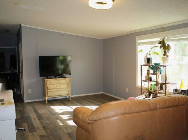 460 Chapel Hill Lane, Waxahachie, TX 75165