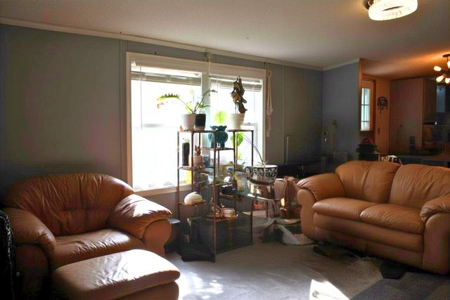 460 Chapel Hill Lane, Waxahachie, TX 75165