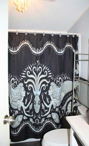 460 Chapel Hill Lane, Waxahachie, TX 75165