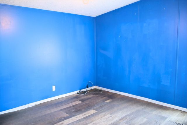 460 Chapel Hill Lane, Waxahachie, TX 75165