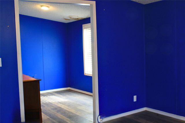 460 Chapel Hill Lane, Waxahachie, TX 75165