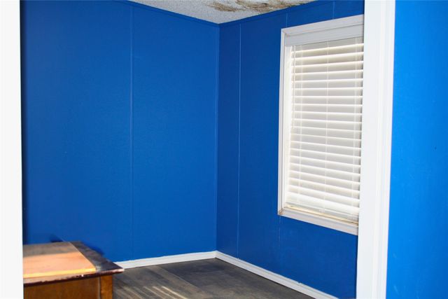 460 Chapel Hill Lane, Waxahachie, TX 75165