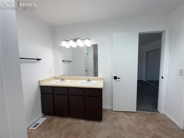 4723 Barnes Road, Colorado Springs, CO 80917