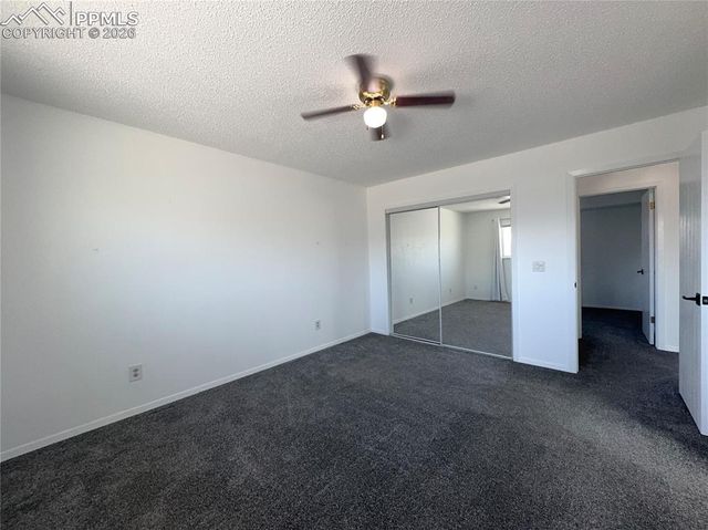 4723 Barnes Road, Colorado Springs, CO 80917