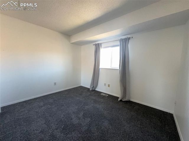 4723 Barnes Road, Colorado Springs, CO 80917