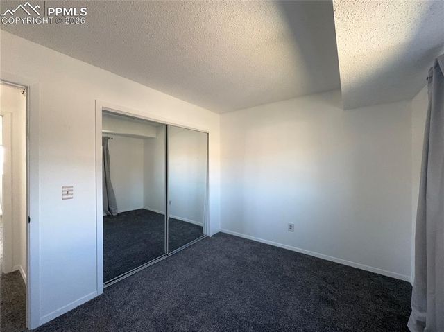 4723 Barnes Road, Colorado Springs, CO 80917