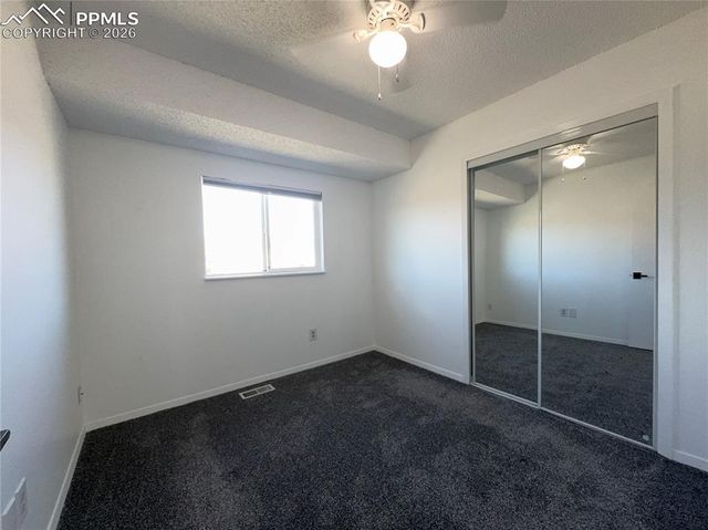 4723 Barnes Road, Colorado Springs, CO 80917