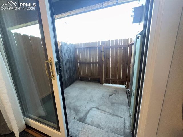 4723 Barnes Road, Colorado Springs, CO 80917