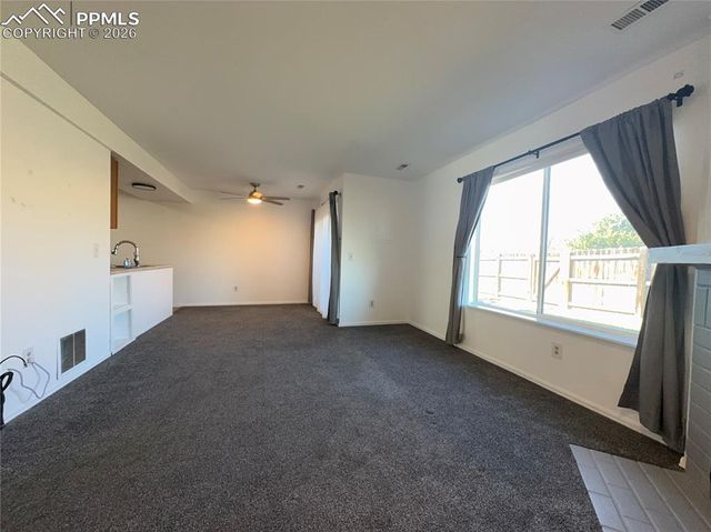 4723 Barnes Road, Colorado Springs, CO 80917